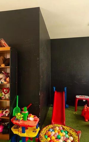 Apartamento para alugar com 43m², 2 quartos e 1 vaga Apartamento para alugar com 43m², 2 quartos e 1 vagaÁrea externa