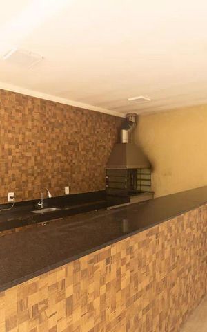 Apartamento para alugar com 43m², 2 quartos e 1 vaga Apartamento para alugar com 43m², 2 quartos e 1 vagaÁrea externa