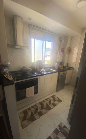 Apartamento para alugar com 43m², 2 quartos e 1 vaga Apartamento para alugar com 43m², 2 quartos e 1 vagaCozinha