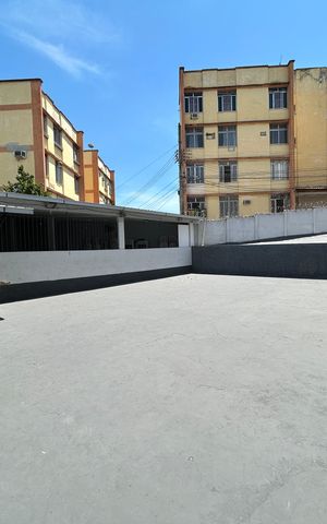 Apartamento à venda com 40m², 2 quartos e sem vagaÁrea comum - Salão de festas