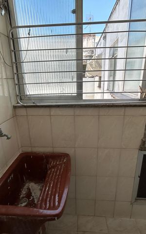 Apartamento à venda com 40m², 2 quartos e sem vagaÁrea de Serviço