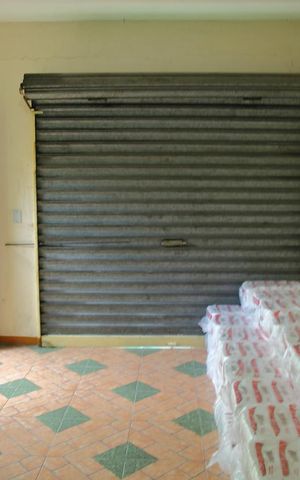 Casa à venda com 198m², 2 quartos e 4 vagasEdicula/Garagem 