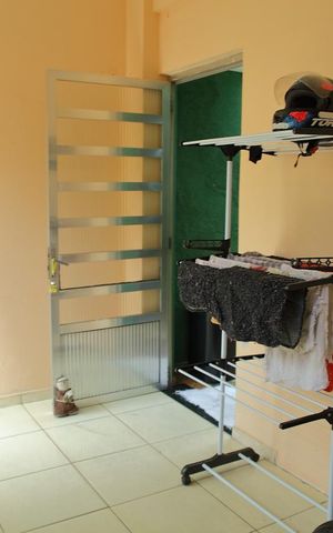 Casa à venda com 198m², 2 quartos e 4 vagasÁrea de Serviço Casa 1