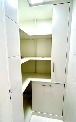 Apartamento à venda com 83m², 2 quartos e 2 vagas