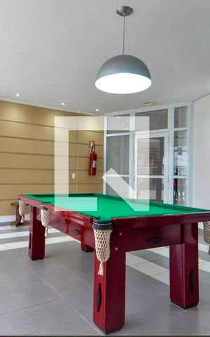 Apartamento à venda com 83m², 2 quartos e 2 vagas