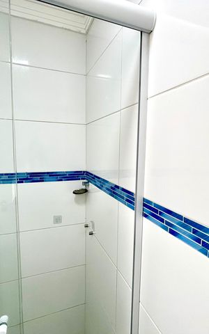 Apartamento à venda com 83m², 2 quartos e 2 vagas