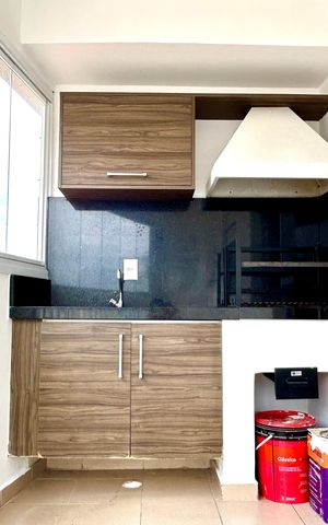 Apartamento à venda com 83m², 2 quartos e 2 vagas