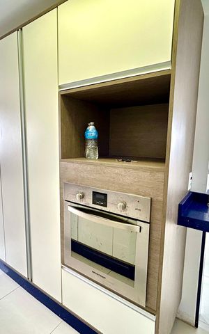 Apartamento à venda com 83m², 2 quartos e 2 vagas