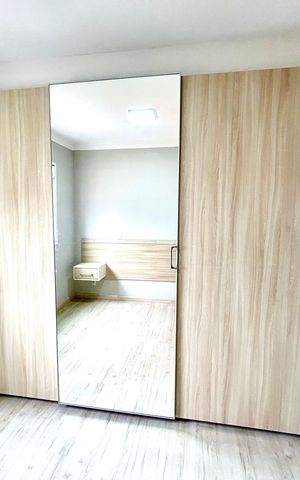 Apartamento à venda com 83m², 2 quartos e 2 vagas