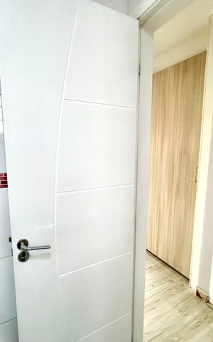 Apartamento à venda com 83m², 2 quartos e 2 vagas
