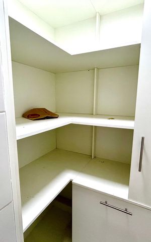 Apartamento à venda com 83m², 2 quartos e 2 vagas