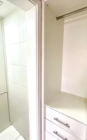 Apartamento à venda com 83m², 2 quartos e 2 vagas