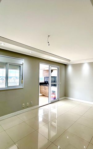 Apartamento à venda com 83m², 2 quartos e 2 vagas