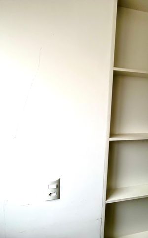 Apartamento à venda com 83m², 2 quartos e 2 vagas
