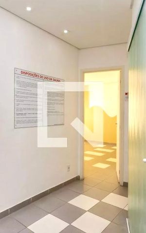 Apartamento à venda com 83m², 2 quartos e 2 vagas