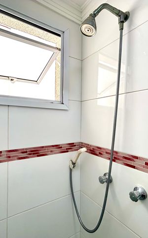 Apartamento à venda com 83m², 2 quartos e 2 vagas