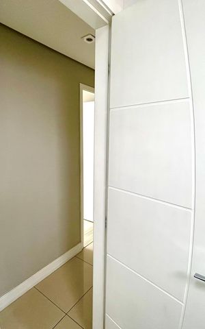 Apartamento à venda com 83m², 2 quartos e 2 vagas