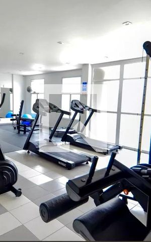 Apartamento à venda com 83m², 2 quartos e 2 vagas