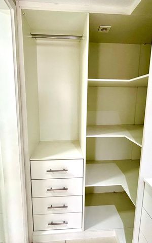 Apartamento à venda com 83m², 2 quartos e 2 vagas