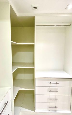 Apartamento à venda com 83m², 2 quartos e 2 vagas