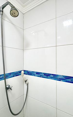 Apartamento à venda com 83m², 2 quartos e 2 vagas