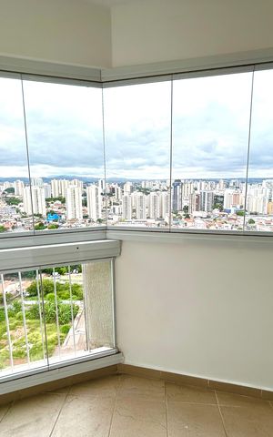 Apartamento à venda com 83m², 2 quartos e 2 vagas