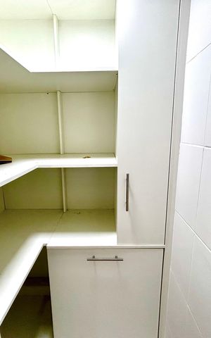 Apartamento à venda com 83m², 2 quartos e 2 vagas