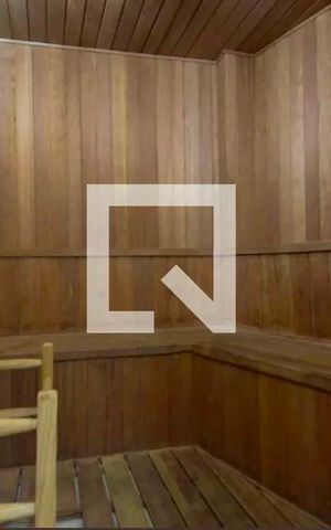 Apartamento à venda com 83m², 2 quartos e 2 vagas