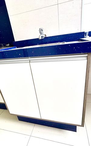 Apartamento à venda com 83m², 2 quartos e 2 vagas