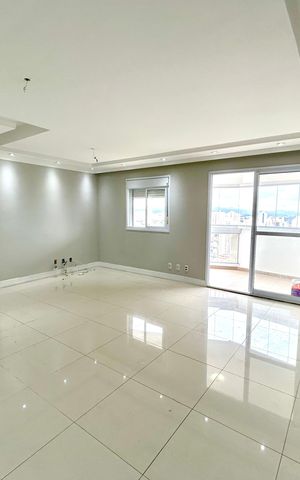 Apartamento à venda com 83m², 2 quartos e 2 vagas