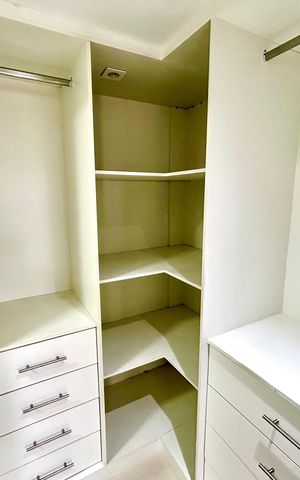 Apartamento à venda com 83m², 2 quartos e 2 vagas