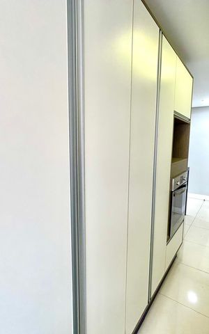 Apartamento à venda com 83m², 2 quartos e 2 vagas