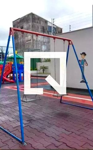Apartamento à venda com 83m², 2 quartos e 2 vagas