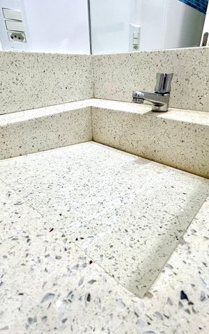 Apartamento à venda com 83m², 2 quartos e 2 vagas