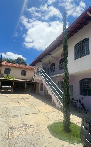 Studio para alugar com 30m², 1 quarto e sem vaga