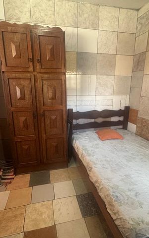 Studio para alugar com 30m², 1 quarto e sem vaga