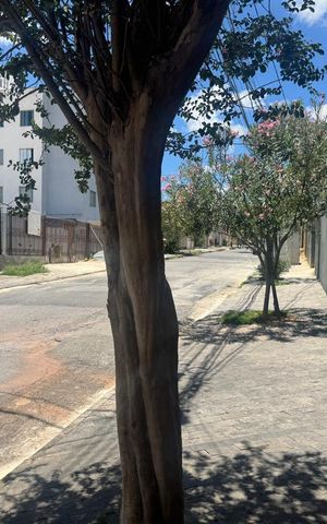 Studio para alugar com 30m², 1 quarto e sem vaga