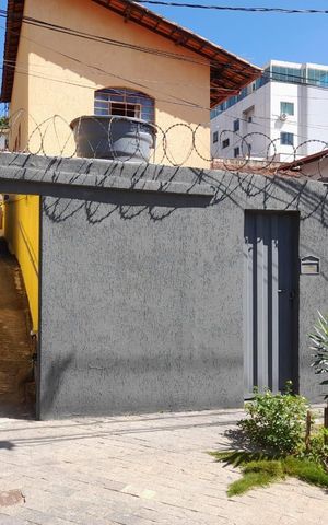 Studio para alugar com 30m², 1 quarto e sem vaga