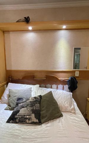 Apartamento à venda com 74m², 2 quartos e 1 vaga Apartamento à venda com 74m², 2 quartos e 1 vagaQuarto 2