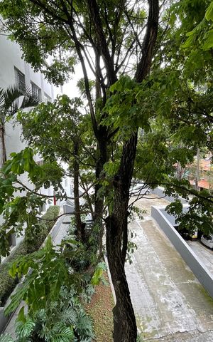 Apartamento à venda com 74m², 2 quartos e 1 vaga Apartamento à venda com 74m², 2 quartos e 1 vagaVista do Quarto 2