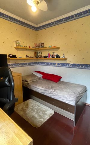 Apartamento à venda com 74m², 2 quartos e 1 vaga Apartamento à venda com 74m², 2 quartos e 1 vagaQuarto 1