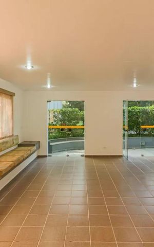 Apartamento à venda com 74m², 2 quartos e 1 vaga Apartamento à venda com 74m², 2 quartos e 1 vagaÁrea comum - Salão de festas