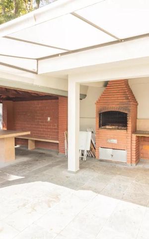 Apartamento à venda com 74m², 2 quartos e 1 vaga Apartamento à venda com 74m², 2 quartos e 1 vagaÁrea comum - Churrasqueira