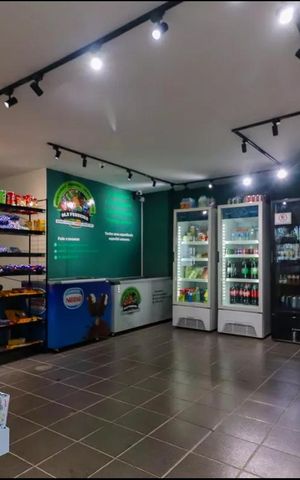 Apartamento à venda com 74m², 2 quartos e 1 vaga Apartamento à venda com 74m², 2 quartos e 1 vagaMercado