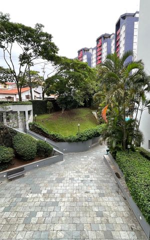 Apartamento à venda com 74m², 2 quartos e 1 vaga Apartamento à venda com 74m², 2 quartos e 1 vagaQuarto 1