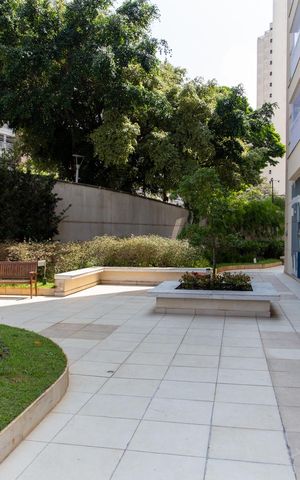 Apartamento à venda com 66m², 2 quartos e 1 vagaÁrea comum
