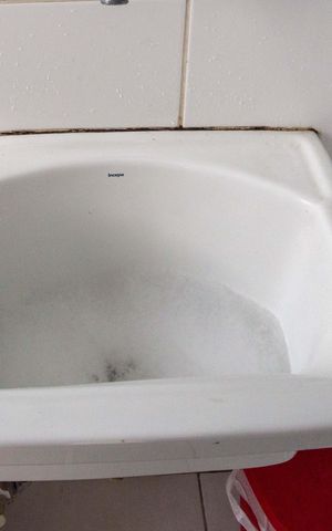 Apartamento à venda com 66m², 2 quartos e 1 vagaÁrea de Serviço