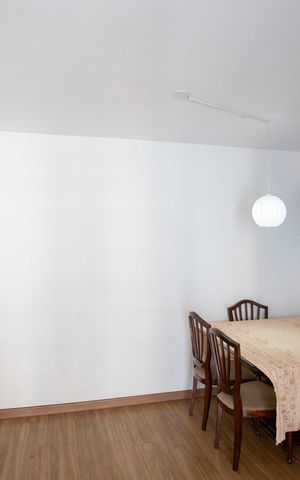 Apartamento à venda com 66m², 2 quartos e 1 vagaSala