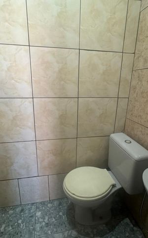Studio para alugar com 23m², 1 quarto e sem vaga