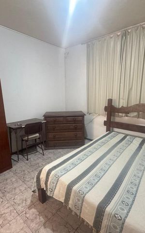 Studio para alugar com 23m², 1 quarto e sem vaga